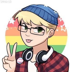 Meet your Posher, Sophie